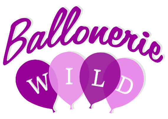 Ballonerie Wild
