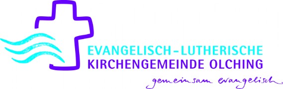 Evangelisch-Lutherische Kirche Olching