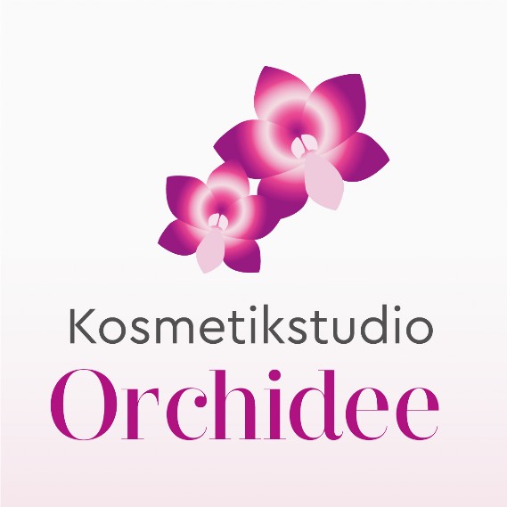 Kosmetikstudio Orchidee in Olching 